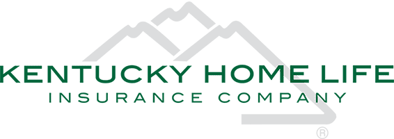 Kentucky Home Life Logo